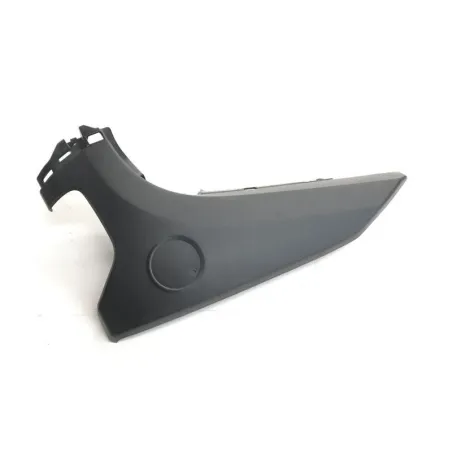 Cache lateral gauche YAMAHA GPD 125 2021-2023 NMAX