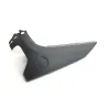 Cache lateral gauche YAMAHA GPD 125 2021-2023 NMAX