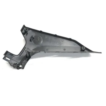 Cache lateral gauche YAMAHA GPD 125 2021-2023 NMAX
