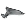 Cache lateral gauche YAMAHA GPD 125 2021-2023 NMAX