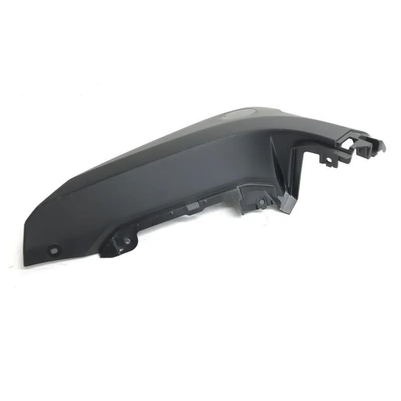 Cache lateral gauche YAMAHA GPD 125 2021-2023 NMAX