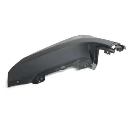 Cache lateral gauche YAMAHA GPD 125 2021-2023 NMAX