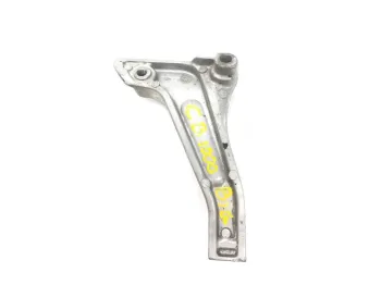 Platine arriere gauche HONDA CB 1000 1993-1998 BIG ONE