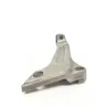 Platine arriere gauche HONDA CB 1000 1993-1998 BIG ONE Platine arriere gauche HONDA CB 1000 1993-1998 BIG ONE
