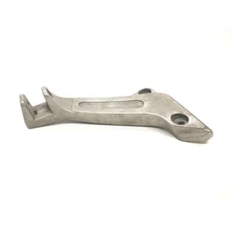 Platine arriere gauche HONDA CB 1000 1993-1998 BIG ONE