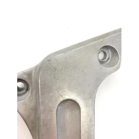 Platine arriere gauche HONDA CB 1000 1993-1998 BIG ONE