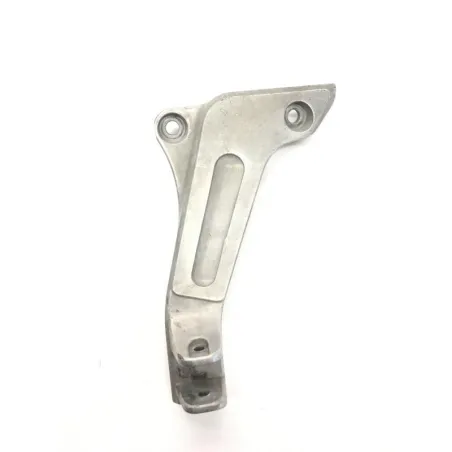 Platine arriere gauche HONDA CB 1000 1993-1998 BIG ONE