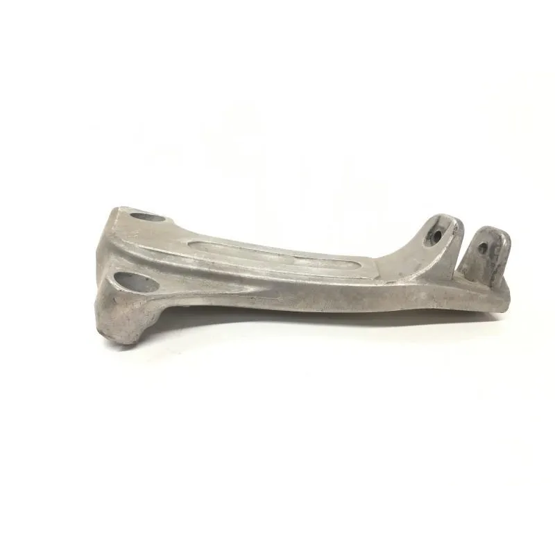 Platine arriere gauche HONDA CB 1000 1993-1998 BIG ONE
