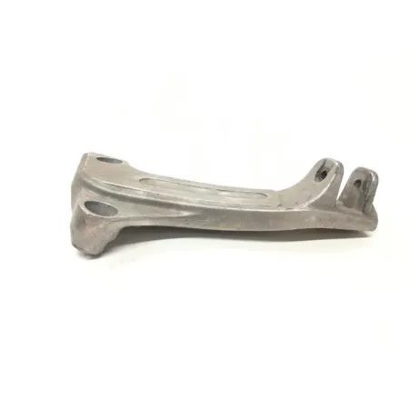 Platine arriere gauche HONDA CB 1000 1993-1998 BIG ONE