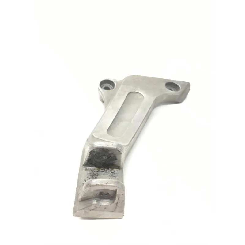 Platine arriere gauche HONDA CB 1000 1993-1998 BIG ONE