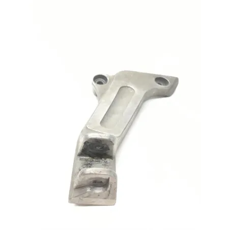 Platine arriere gauche HONDA CB 1000 1993-1998 BIG ONE