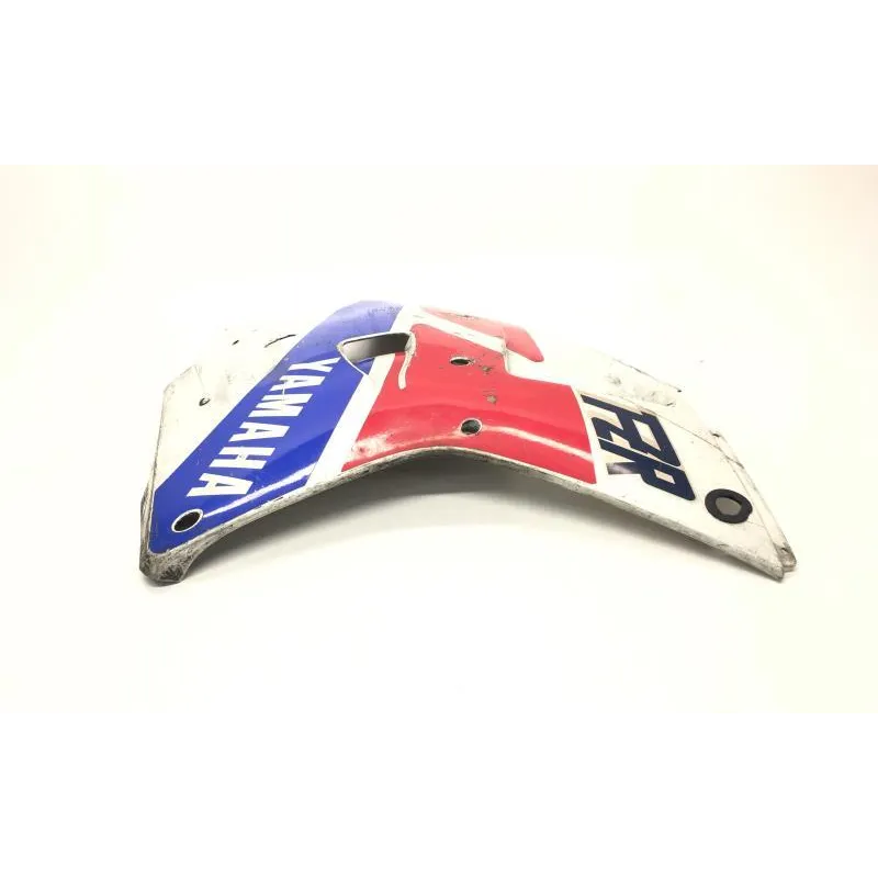 Cache flanc de carenage droit YAMAHA FZR 1000 1989-1990