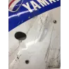 Cache flanc de carenage droit YAMAHA FZR 1000 1989-1990 Cache flanc de carenage droit YAMAHA FZR 1000 1989-1990