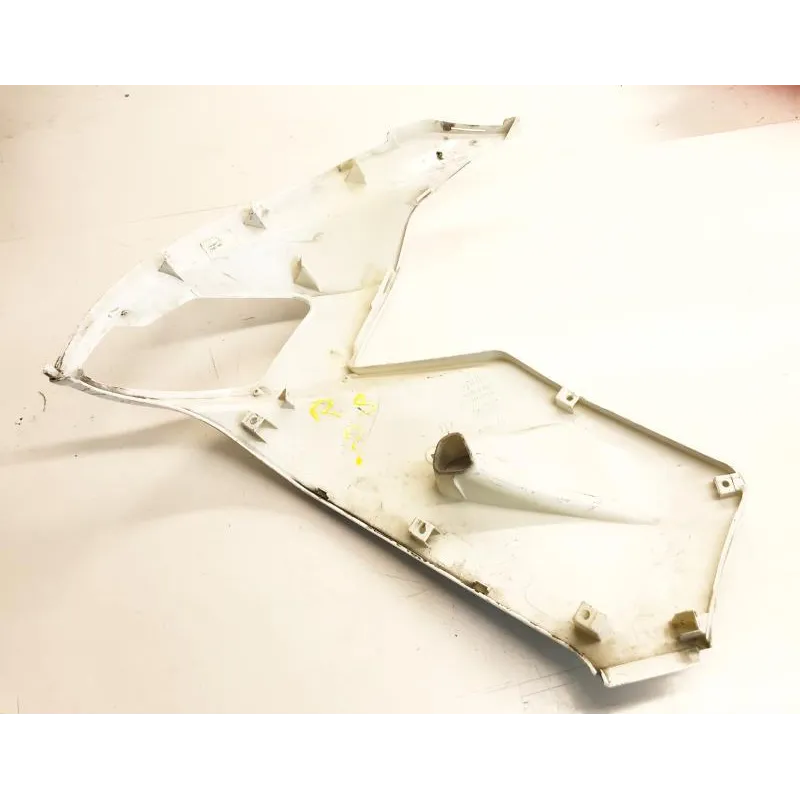 Cache flanc de carenage droit APRILIA SR 50 2004-2009 FACTORY