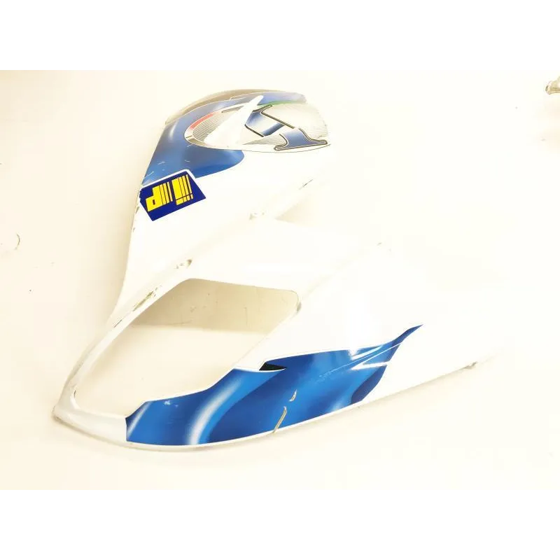Cache flanc de carenage droit APRILIA SR 50 2004-2009 FACTORY