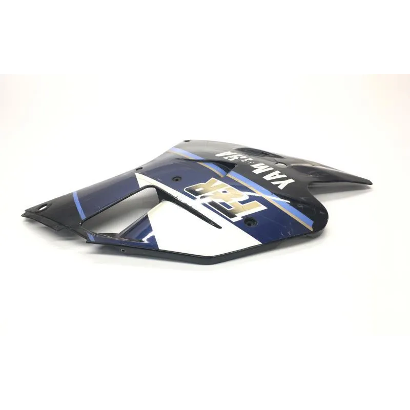 Cache flanc de carenage droit YAMAHA FZR 1000 1989-1990