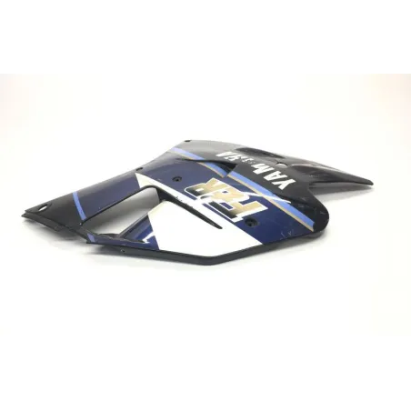 Cache flanc de carenage droit YAMAHA FZR 1000 1989-1990