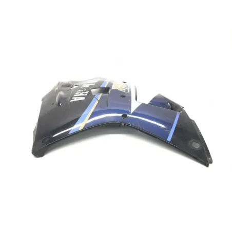 Cache flanc de carenage droit YAMAHA FZR 1000 1989-1990