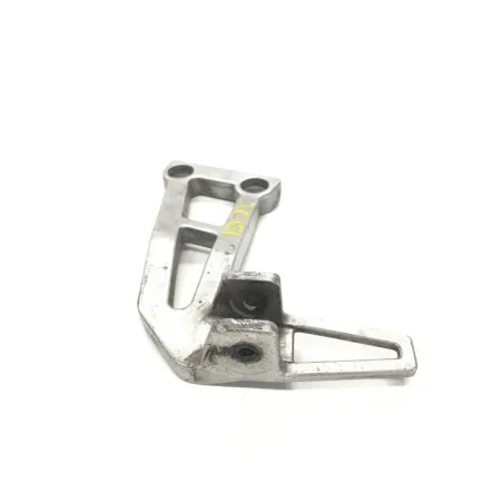 Platine arriere gauche HONDA NSR 125 1987-1988