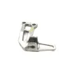 Platine arriere gauche HONDA NSR 125 1987-1988