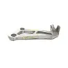 Platine arriere gauche HONDA NSR 125 1987-1988