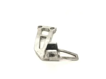 Platine arriere gauche HONDA NSR 125 1987-1988