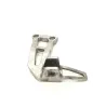 Platine arriere gauche HONDA NSR 125 1987-1988 Platine arriere gauche HONDA NSR 125 1987-1988