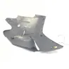 Cache flanc de carenage droit YAMAHA FZR 1000 1989-1990