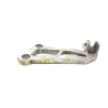 Platine arriere gauche HONDA NSR 125 1987-1988 Platine arriere gauche HONDA NSR 125 1987-1988