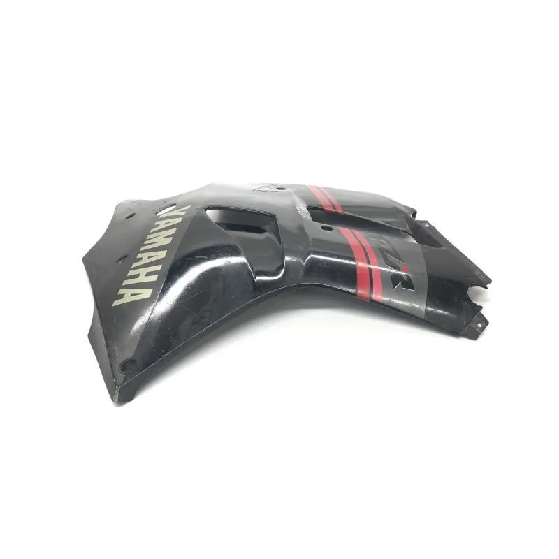 Cache flanc de carenage droit YAMAHA FZR 1000 1991-1995