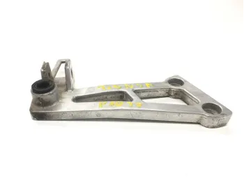 Platine arriere droite HONDA NSR 125 1987-1988