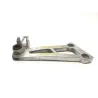 Platine arriere droite HONDA NSR 125 1987-1988 Platine arriere droite HONDA NSR 125 1987-1988