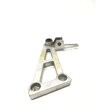 Platine arriere droite HONDA NSR 125 1987-1988