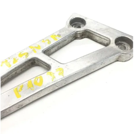 Platine arriere droite HONDA NSR 125 1987-1988