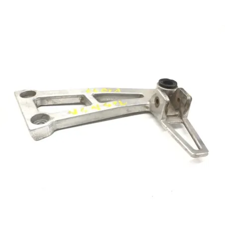 Platine arriere droite HONDA NSR 125 1987-1988
