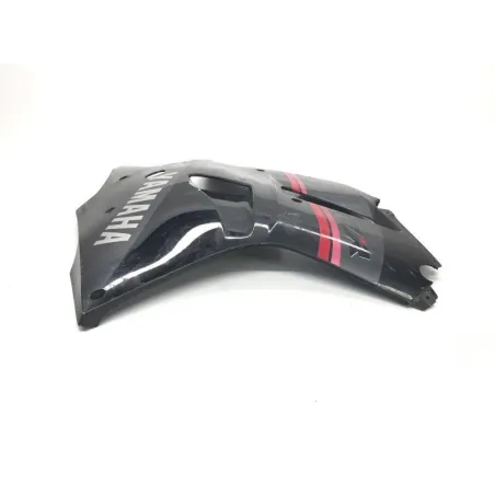 Cache flanc de carenage droit YAMAHA FZR 1000 1991-1995