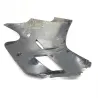 Cache flanc de carenage droit YAMAHA FZR 1000 1991-1995 Cache flanc de carenage droit YAMAHA FZR 1000 1991-1995