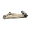 Platine et repose pieds arriere gauche HONDA NSR 125 1990-1992 Platine et repose pieds arriere gauche HONDA NSR 125 1990-1992