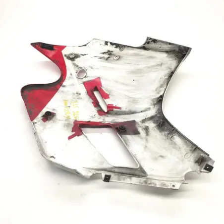 Cache flanc de carenage droit YAMAHA FZR 1000 1991-1995