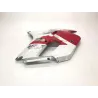 Cache flanc de carenage droit YAMAHA FZR 1000 1991-1995 Cache flanc de carenage droit YAMAHA FZR 1000 1991-1995