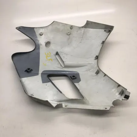 Cache flanc de carenage droit YAMAHA FZR 1000 1991-1995