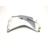 Cache flanc de carenage droit YAMAHA FZR 1000 1991-1995 Cache flanc de carenage droit YAMAHA FZR 1000 1991-1995