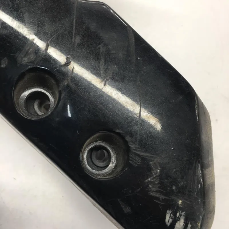 Garde boue avant APRILIA PEGASO 125 1991-1994