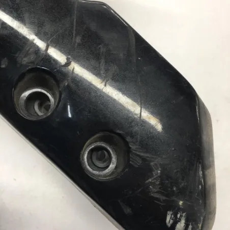 Garde boue avant APRILIA PEGASO 125 1991-1994