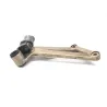 Platine et repose pieds arriere droit HONDA NSR 125 1990-1992