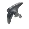 Garde boue avant APRILIA PEGASO 125 1991-1994 Garde boue avant APRILIA PEGASO 125 1991-1994
