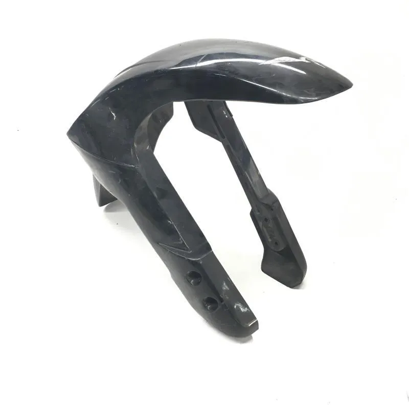 Garde boue avant APRILIA PEGASO 125 1991-1994