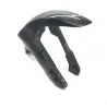Garde boue avant APRILIA PEGASO 125 1991-1994 Garde boue avant APRILIA PEGASO 125 1991-1994