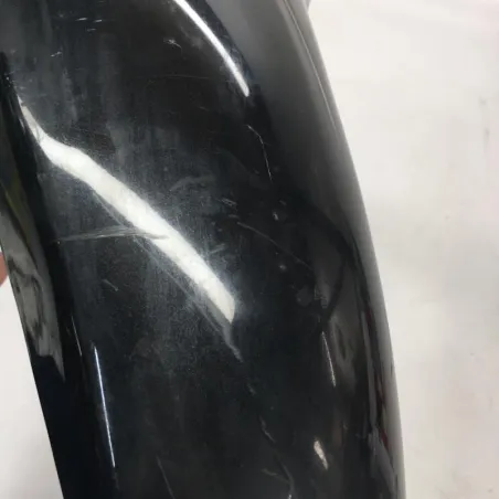 Garde boue avant APRILIA PEGASO 125 1991-1994