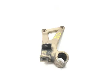 Platine arriere droite HONDA NSR 125 1990-1992